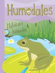 Tapa de Humedales