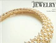 Tapa de Prestigious jewelry