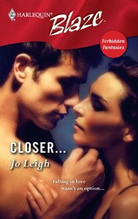 Tapa de Closer…