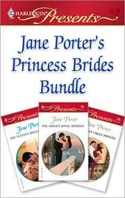 Tapa de Princess Brides