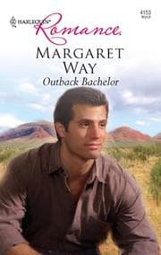 Tapa de Outback Bachelor