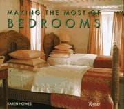 Tapa de Making the most of bedrooms