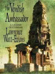 Tapa de The Vondish Ambassador
