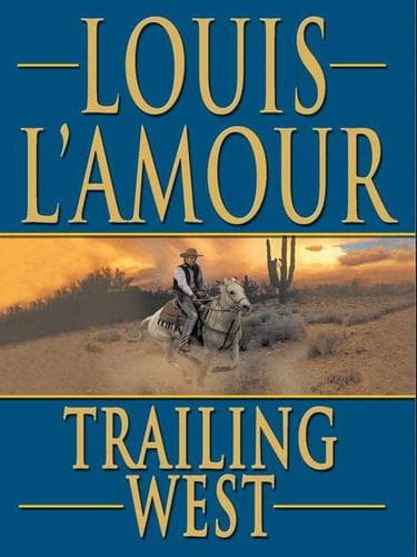 Tapa de Trailing West