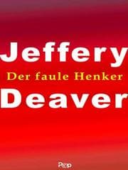 Tapa de Der faule Henker