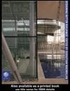 Tapa de Designing Better Buildings
