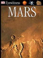 Tapa de Mars