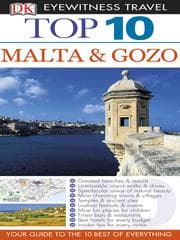 Tapa de Malta & Gozo