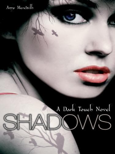Tapa de Shadows