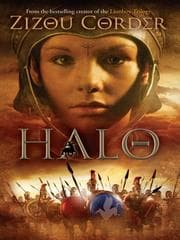 Tapa de Halo