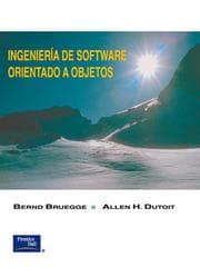 Tapa de Ingenieria De Software Orientada a Objetos