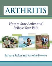 Tapa de Arthritis