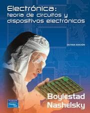 Tapa de Electronica