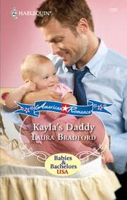 Tapa de Kayla's Daddy