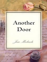 Tapa de Another Door
