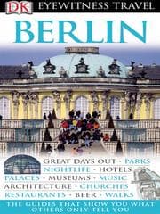Tapa de Berlin
