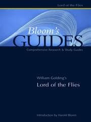 Tapa de Lord of the Flies