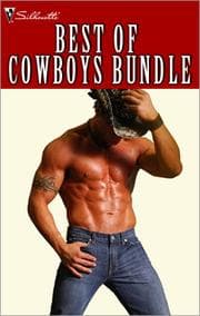 Tapa de Best of Cowboys Bundle