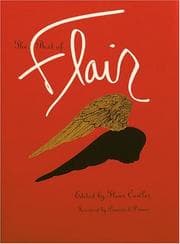 Tapa de Best of Flair