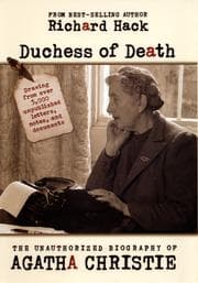 Tapa de Duchess of Death