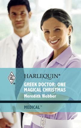 Tapa de Greek Doctor
