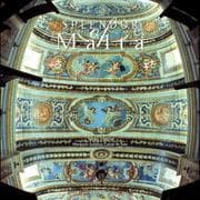 Tapa de Splendor of Malta