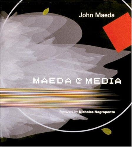 Tapa de Maeda@media