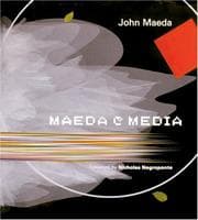 Tapa de Maeda@media