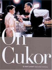 Tapa de On Cukor