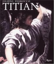 Tapa de Titian