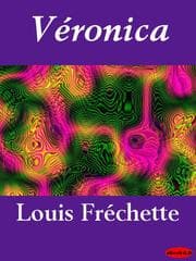 Tapa de Veronica