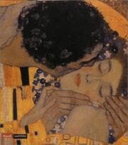 Tapa de Klimt (Rizzoli Quadrifolio)