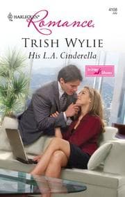 Tapa de His L. A. Cinderella