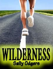 Tapa de Wilderness