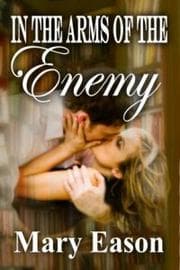 Tapa de In The Arms Of The Enemy