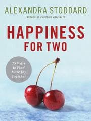 Tapa de Happiness for Two