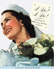 Tapa de I Do! I Do!