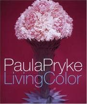 Tapa de Living Color