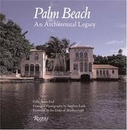 Tapa de Palm Beach