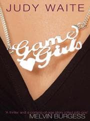 Tapa de Game Girls