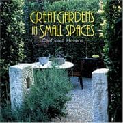 Tapa de Great gardens