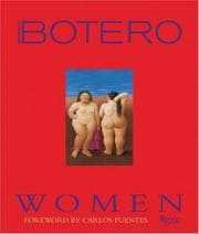 Tapa de Botero: La corrida