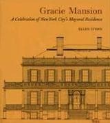 Tapa de Gracie Mansion