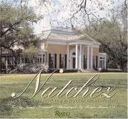 Tapa de Natchez