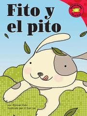Tapa de Fito y el pito