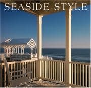 Tapa de Seaside style
