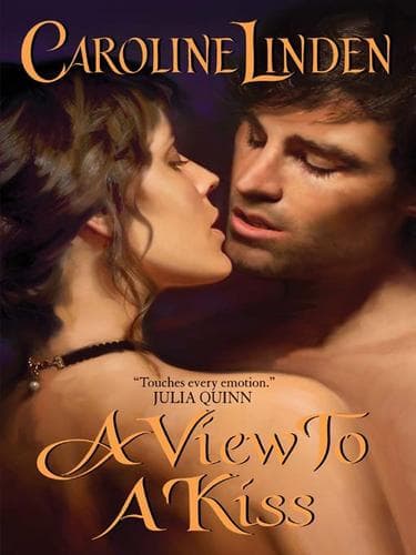 Tapa de A View to a Kiss