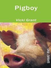Tapa de Pigboy