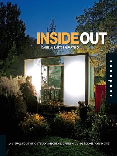 Tapa de Inside Out