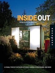 Tapa de Inside Out